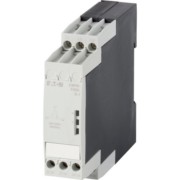 Eaton Phasenfolgerelais 200-500VAC 50/60Hz EMR6-F500-G-1 