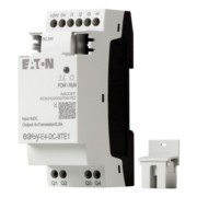 Eaton Ein-/Ausgangserweiterung digital 4 EASY-E4-DC-8TE1 
