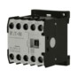 morepic-1