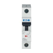 Eaton Leitungsschutzschalter B 13A, 1p FAZ-B13/1 
