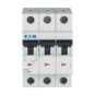 morepic-1