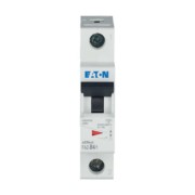 Eaton Leitungsschutzschalter B 4A 1p FAZ-B4/1 