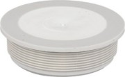 Eaton Kabeltülle KT-M25 