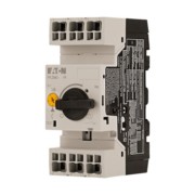 Eaton Motorschutzschalter PKZM0-0,16-PI#199148 
