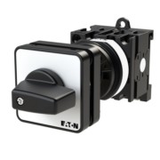 Eaton Ein-Aus-Schalter 3pol. T0-2-1/Z 