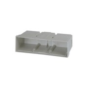 Eaton Haube IP40 hgr M22-H6 