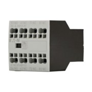 Eaton Hilfsschalterbaustein DILA-XHI13-PI#199320 