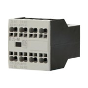 Eaton Hilfsschalterbaustein DILM12-XHI11-#199456 