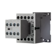 Eaton Leistungsschütz 3S2Ö 4kW/400V,AC DILM9-32(230V50HZ) 