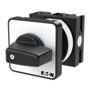 Eaton Steuerschalter 1pol. Hand Auto T0-1-15451/E 