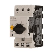 Eaton Motorschutzschalter PKZM0-2,5-SPI#199183 