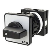 Eaton Steuerschalter 1pol. T0-1-15401/EZ 