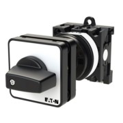 Eaton Steuerschalter 1pol. Hand 0 Auto T0-1-15431/Z 