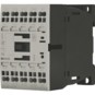 morepic-1