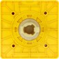 morepic-1