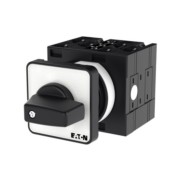 Eaton Ein-Aus-Schalter 3pol. T3-3-8212/E 
