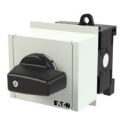 Eaton Umschalter 2pol. T0-2-8211/IVS 