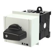 Eaton Umschalter 4pol. T0-4-8223/IVS 