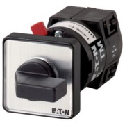 Eaton Ein-Aus-Schalter 1pol. TM-1-8290/EZ 
