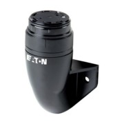 Eaton Basis einseitige Montage SL4-PIB-FW 