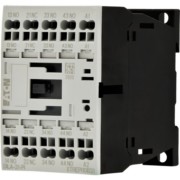 Eaton Hilfsschütz DILA-31(24VDC#199213 