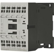Eaton Hilfsschütz DILA-40(230V5#199204 