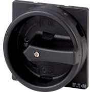 Eaton Vorhängeschloßsperre SVB-SW-T0 