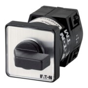 Eaton Hand-Auto-Schalter 1pol. TM-1-15431/E 