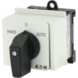morepic-1