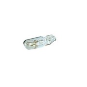 Eaton Glühlampe 24V WBGL24 