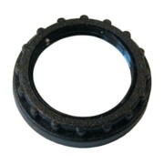 Eaton Gewindering M22-GR 
