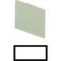 morepic-1