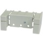 morepic-1