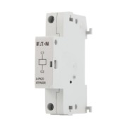 Eaton Arbeitsstromauslöser 230V f.PKZ0 A-PKZ0(230V50HZ) 