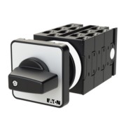 Eaton Ein-Aus-Schalter T0-6-15866/E 