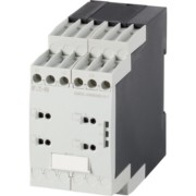 Eaton Phasenwächter 350-580VAC 50/60Hz EMR6-AWM580-H-1 