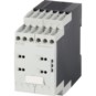 morepic-1
