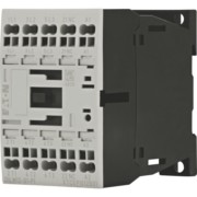 Eaton Leistungsschütz DILM12-01(24V#199248 