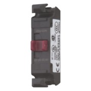 Eaton Öffner-Kontakt flach M22-FK01 