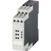 Eaton Niveaurelais 110-130VAC 50/60Hz EMR6-N1000-N-1 