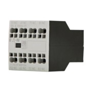 Eaton Hilfsschalterbaustein DILA-XHI04-PI#199321 