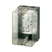 Eaton CI-Kleingehäuse 165x110x128mm CI-C 