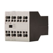 Eaton Hilfsschalterbaustein DILM32-XHI11-#199309 