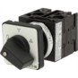 morepic-1