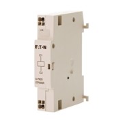 Eaton Arbeitsstromauslöser A-PKZ0(24VDC)#199336 