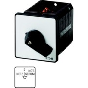 Eaton Ein-Aus-Schalter E T5B-4-8902/E 