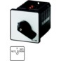 morepic-1