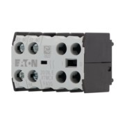 Eaton Hilfsschalterbaustein 2S,Zentral-Aufbau 20DILE 