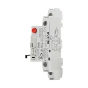 Eaton Ausgelöstmelder 2Ö AGM2-01-PKZ0 