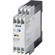 Eaton Motorschutzrelais EMT6-DB 